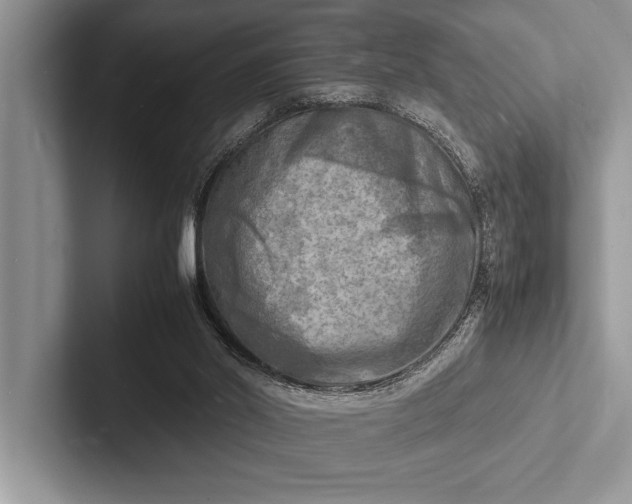 X0000103250014200809111624