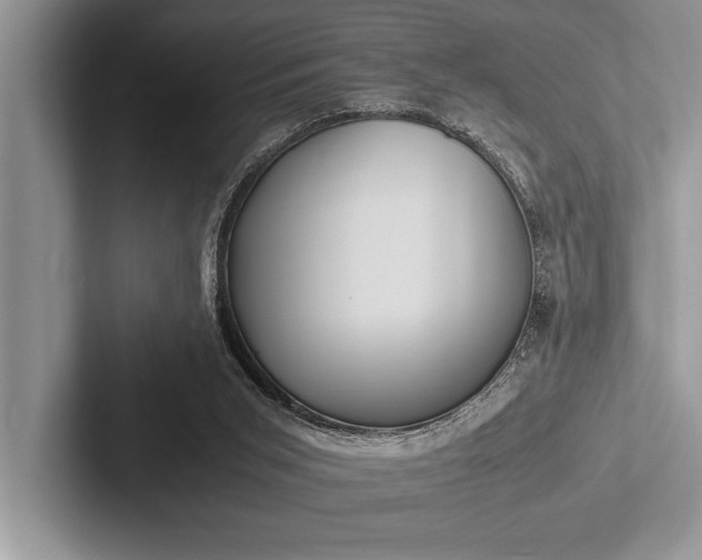 X0000103250015200809111624