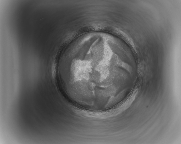 X0000103250018200809111624