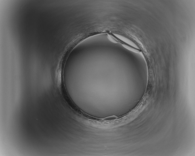 X0000103250019200809111624