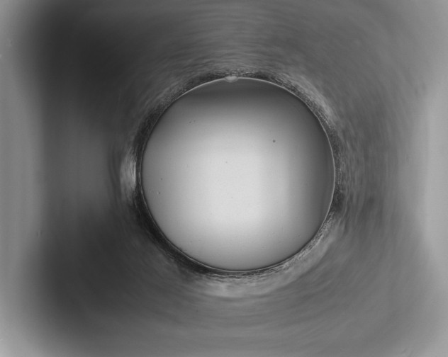 X0000103250021200809111624