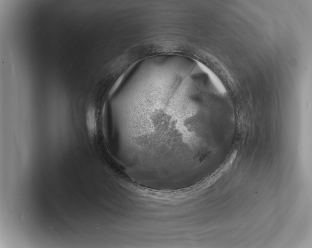 X0000103250026200809111624