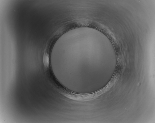 X0000103250027200809111624