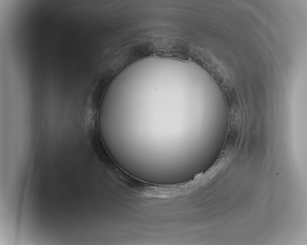 X0000103250033200809111624