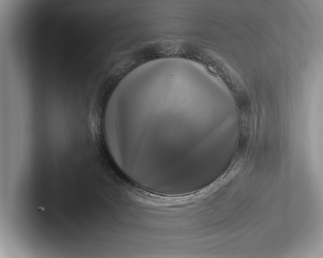 X0000103250035200809111624