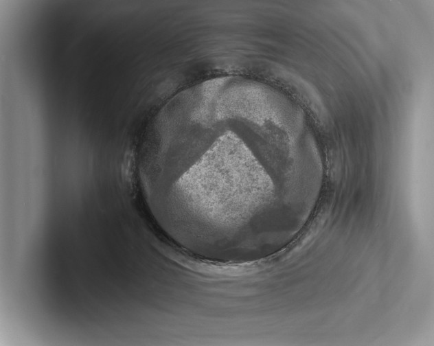 X0000103250036200809111624