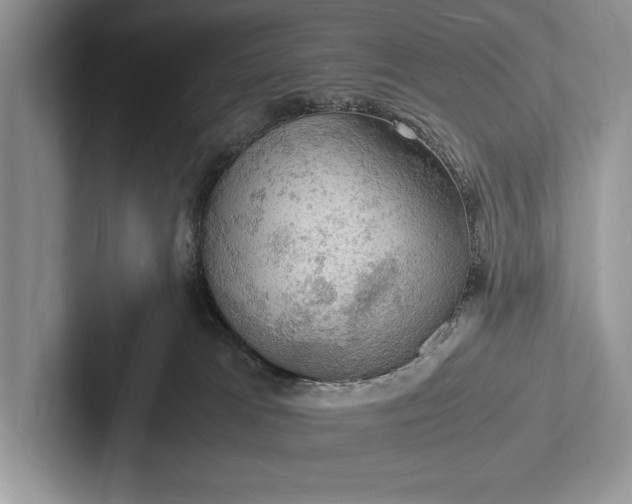 X0000103250037200809111624