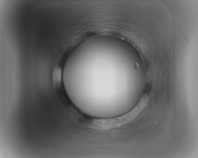 X0000103250041200809111624