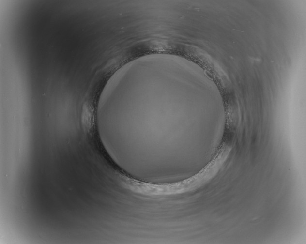 X0000103250043200809111624