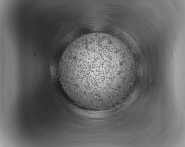 X0000103250044200809111624