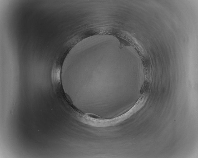 X0000103250047200809111624