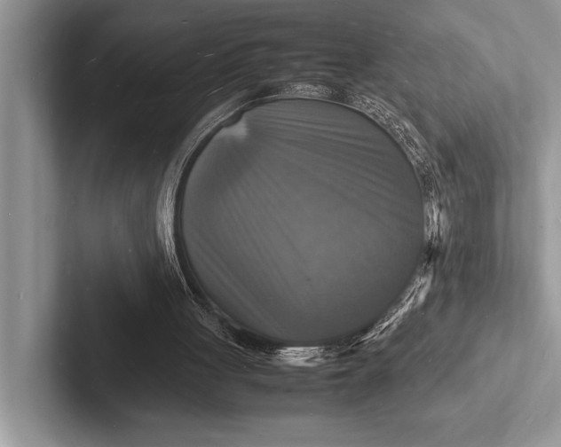 X0000103250051200809111623