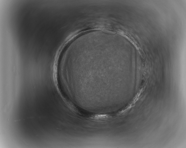 X0000103250055200809111623