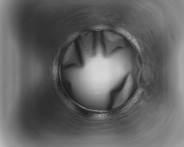 X0000103250057200809111623