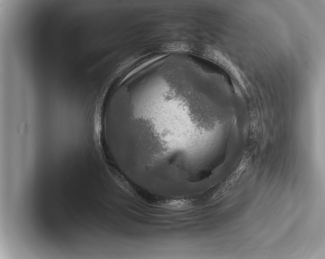 X0000103250059200809111623