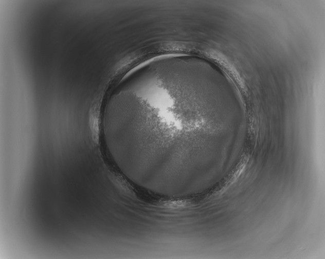 X0000103250063200809111623
