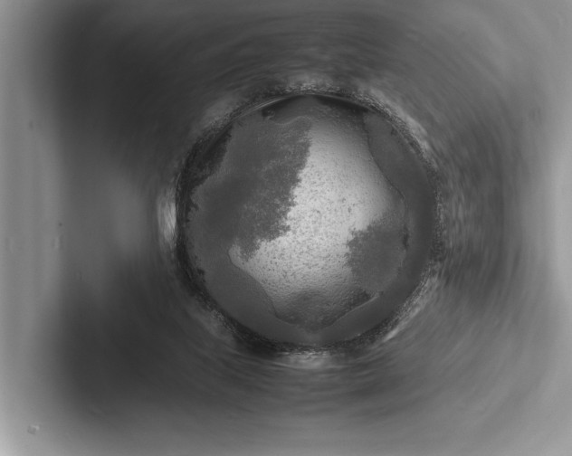 X0000103250067200809111623