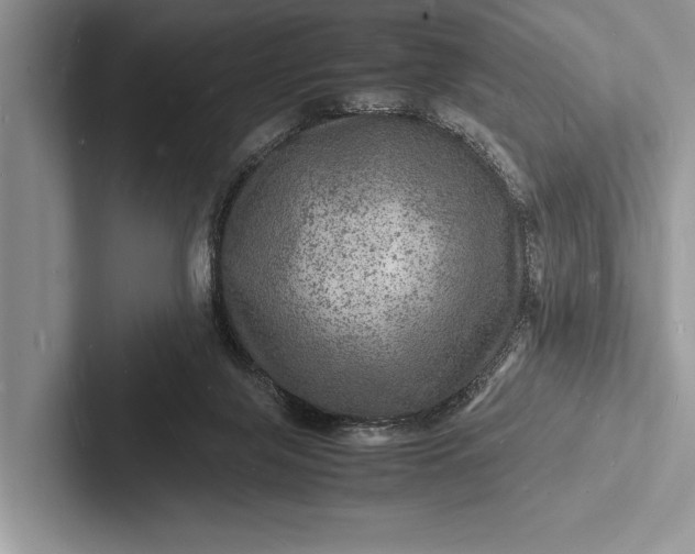 X0000103250071200809111624