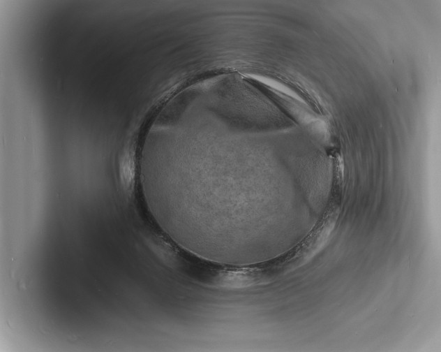 X0000103250072200809111624