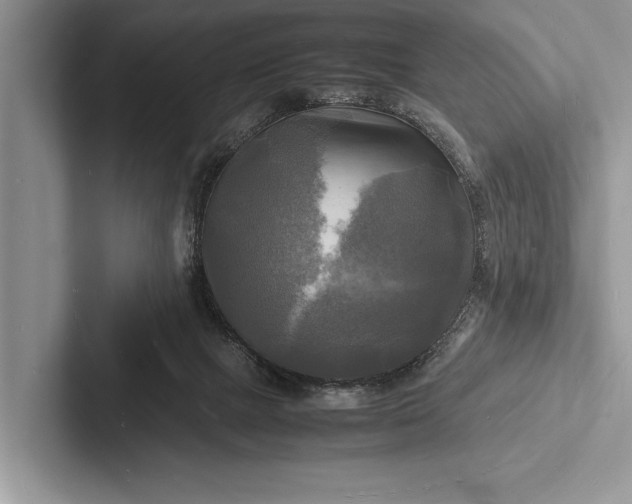 X0000103250073200809111624