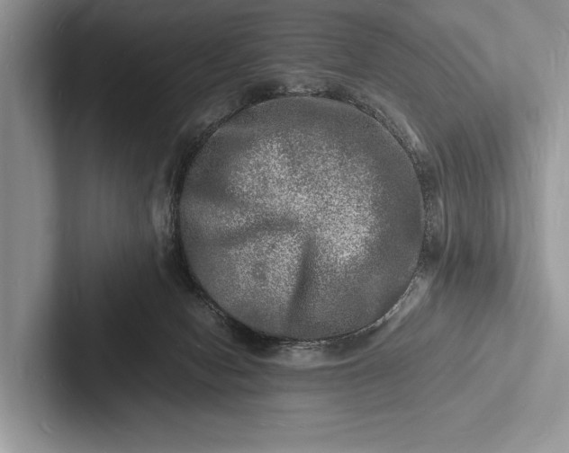 X0000103250078200809111624
