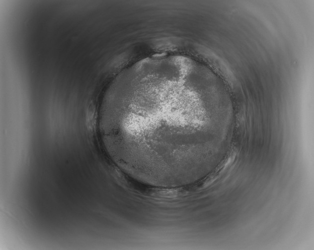 X0000103250081200809111624