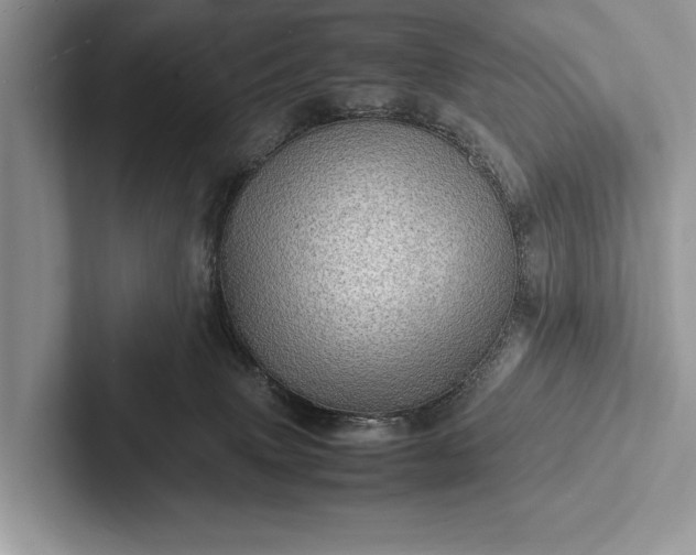 X0000103250083200809111624