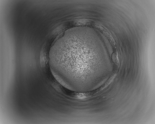 X0000103250091200809111624
