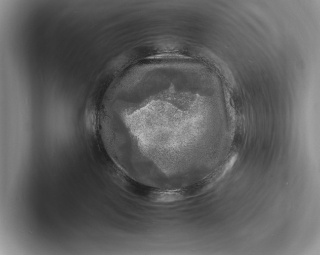 X0000103250093200809111624