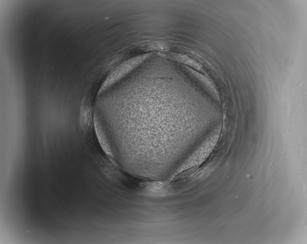 X0000103250096200809111624