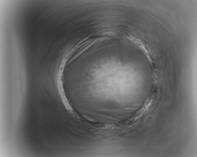 X0000103250097200809111623