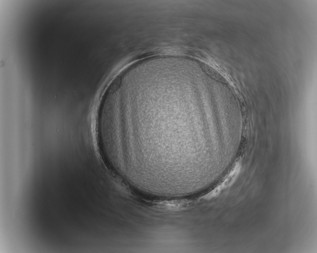 X0000103250103200809111623