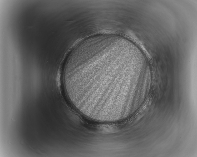 X0000103250106200809111623