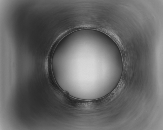 X0000103250108200809111623