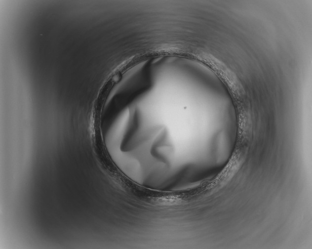 X0000103250112200809111623