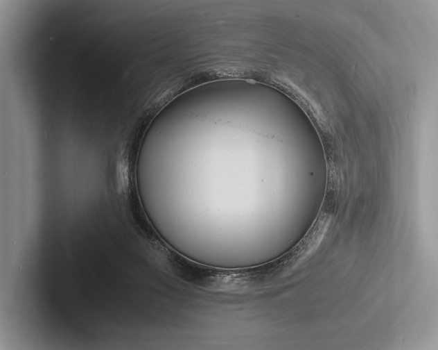 X0000103250117200809111623