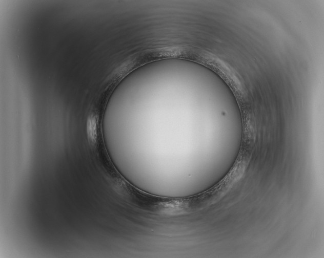 X0000103250118200809111623
