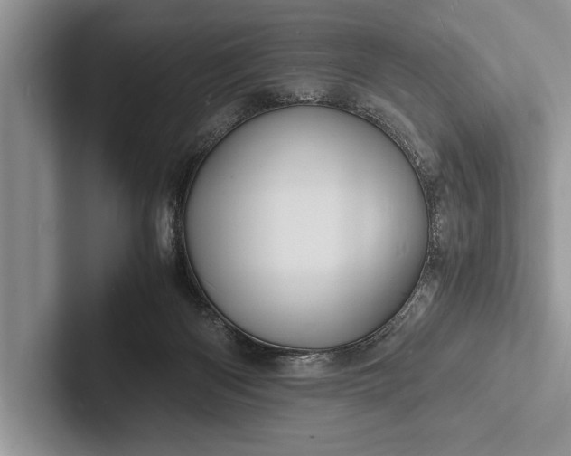 X0000103250122200809111623