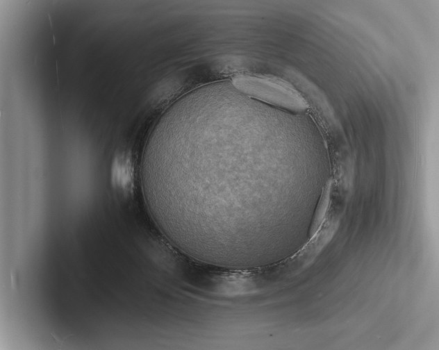 X0000103250124200809111623