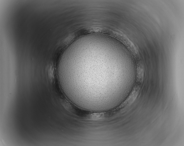 X0000103250126200809111623