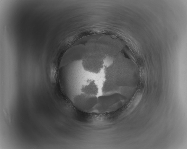 X0000103250127200809111623