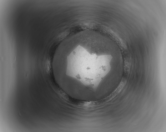 X0000103250130200809111623