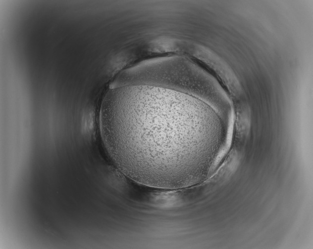 X0000103250132200809111623