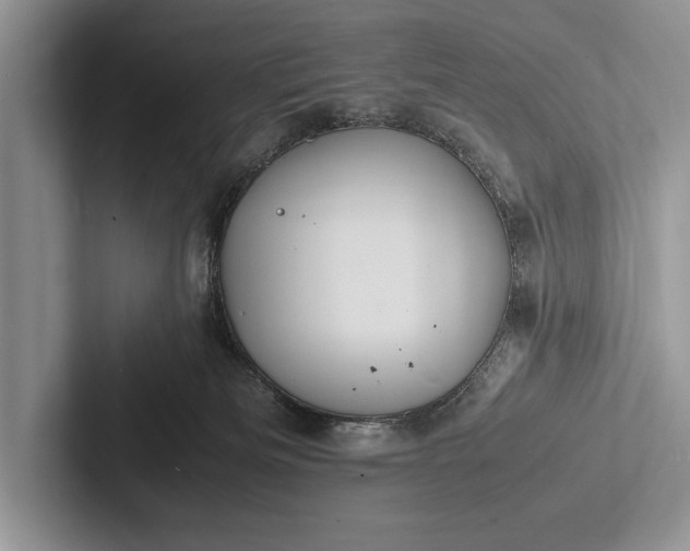 X0000103250133200809111623