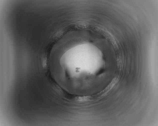 X0000103250134200809111623