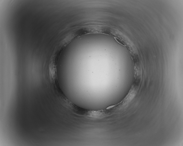 X0000103250141200809111623