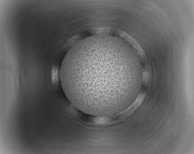 X0000103250142200809111623