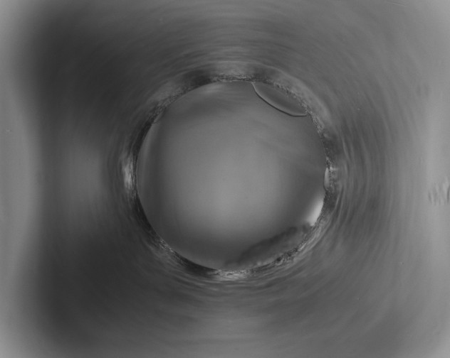 X0000103250143200809111623