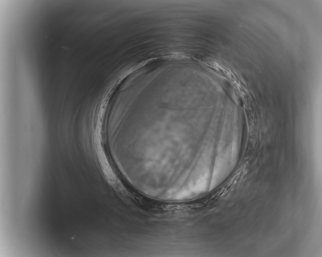 X0000103250145200809111622