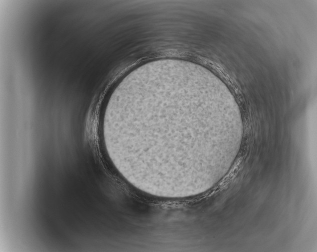 X0000103250146200809111622